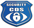 Security cds